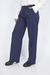 Pantalon Sastrero Ancho Warhol - Ivri