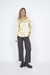 Imagen de Pantalon Gabardina elastizado Ancho Street