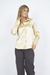 Camisa Razo Ojal Preston - comprar online