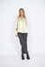Camisa Razo Ojal Preston - comprar online