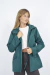Campera Asti - Ivri