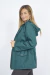 Campera Asti