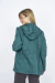 Campera Asti - comprar online