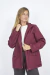 Campera Asti en internet