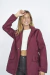 Campera Asti - Ivri