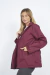 Campera Asti - tienda online