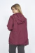 Imagen de Campera Asti