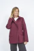 Campera Asti - comprar online