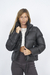 Campera Premium Importada Corta Wood en internet