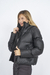 Campera Premium Importada Corta Wood - tienda online