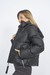 Imagen de Campera Premium Importada Corta Wood