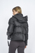Campera Premium Importada Corta Wood