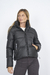 Campera Premium Importada Corta Wood - comprar online