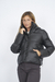 Campera Premium Importada Corta Wood - comprar online