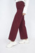 Pantalon Gabardina elastizado Ancho Street en internet