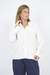 Camisa Fibra Ojal Alas - comprar online