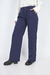 Pantalon Sastrero Ancho Warhol