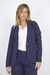 Blazer Entallado Sastrero Forrado Lola - tienda online