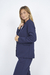 Imagen de Blazer Entallado Sastrero Forrado Lola