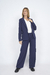 Pantalon Sastrero Ancho Warhol - comprar online
