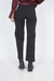 Pantalon Gabardina elastizado Ancho Street - comprar online