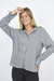 Camisa Fibra Ojal Alas - tienda online