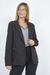 Blazer Entallado Sastrero Forrado Lola - comprar online