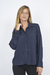 Camisa Fibra Ojal Alas - comprar online