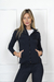 Campera Fit Compress Flash