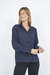 Camisa Fibra Ojal Alas - tienda online