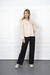 Imagen de Pantalon sastrero Ancho Sample