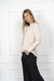 Pantalon sastrero Ancho Sample