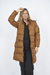 Campera Soft Larga Importada Slipi - Ivri