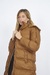 Imagen de Campera Soft Larga Importada Slipi