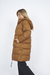 Campera Soft Larga Importada Slipi en internet