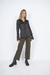 Pantalon Gabardina elastizado Ancho Street en internet