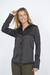 Camisa Razo Ojal Preston - tienda online
