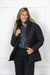Campera 3/4 Guam - comprar online