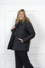 Campera 3/4 Guam en internet