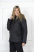 Campera 3/4 Guam - Ivri