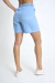 Short Jean Practico en internet