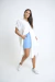 Short Jean Practico - comprar online