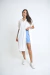 Imagen de MaxiCamisa Vestido Practics