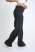 Pantalon Gabrdina Onday