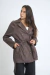 Piloto Trench Henry - comprar online