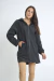 Rompeviento Impermeable Babe - comprar online
