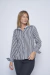 Camisa Allian en internet