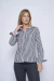 Camisa Allian - tienda online