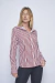 Camisa Allian - comprar online