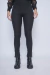 Leggins Gina - Ivri